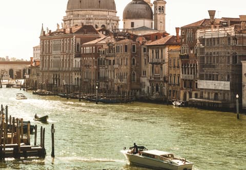 The Venice Simplon-Orient Express by Belmond. Enter a world of timeless  glamour, and be wined and dined in the meticulously restored…