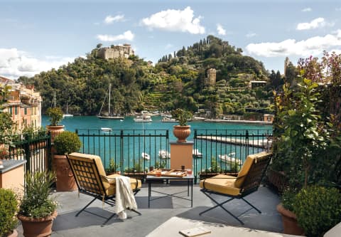 Belmond Hotel Splendido Portofino Luxury Wedding Venue Liguria Italian  Riviera — Preferred destination wedding venues and vendors in Austria Italy  France Greece Spain Germany Europe