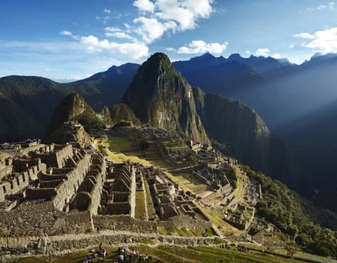 Tips for Visiting Machu Picchu | Machu Picchu Tours