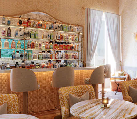 Top Ravello Restaurants | Amalfi Coast Nightlife Top Ravello Restaurants | Amalfi Coast Nightlife