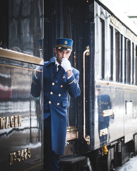 Belmond Tours | Unforgettable Travel Packages