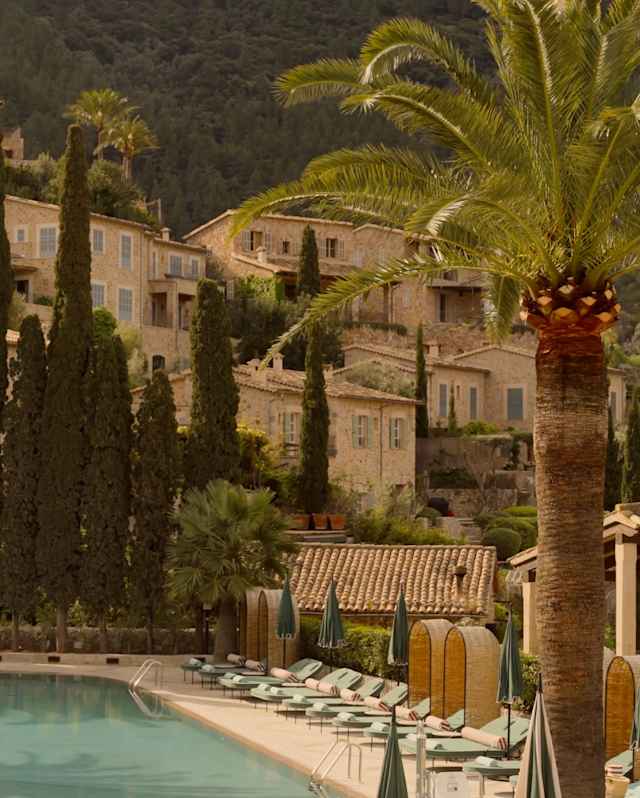 Belmond La Residencia — photo 7