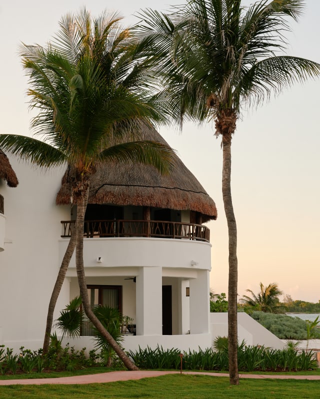 Belmond Maroma Resort & Spa Review: What To REALLY Expect If You Stay