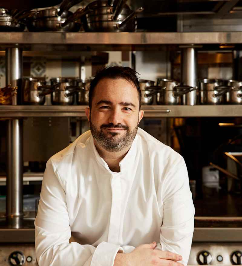 wlt-stf-chef-michael-turner01