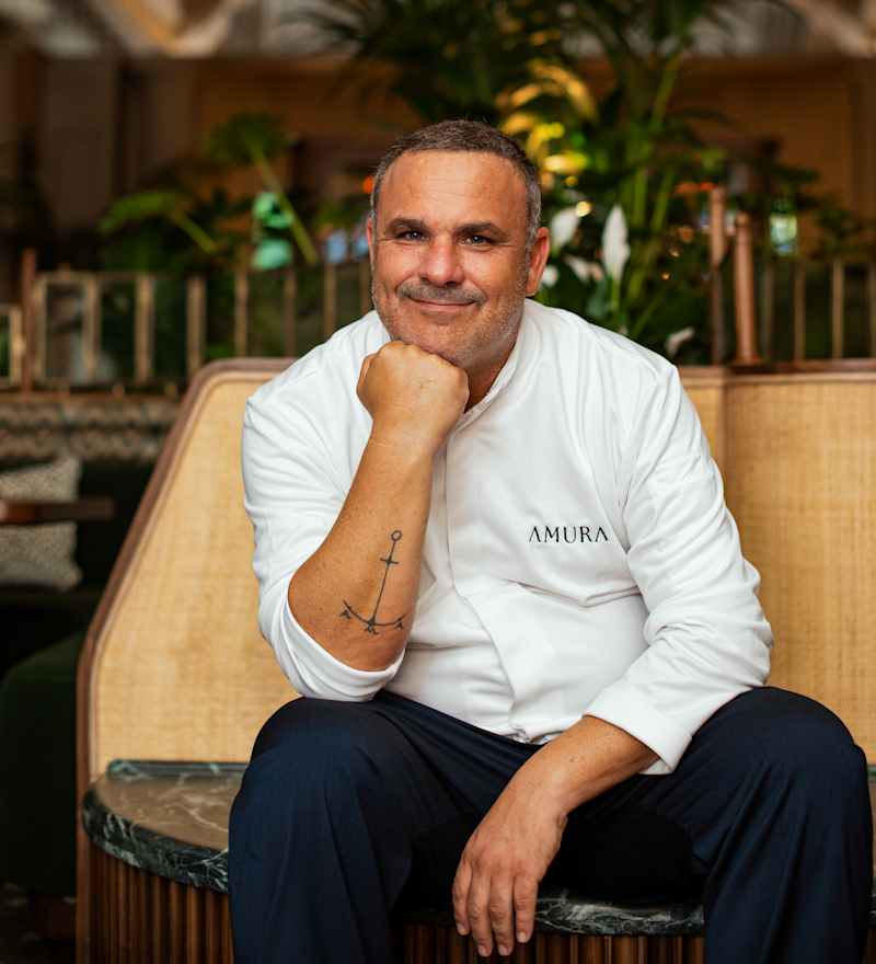 amu-din-restaurant-amura-chef-angel-leon01