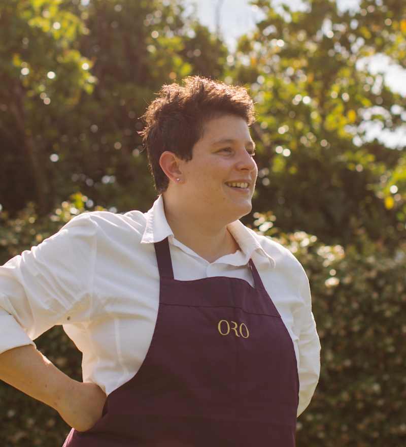 cip-stf-chef-vania-ghedini02