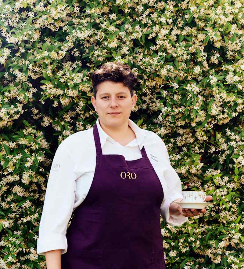 oro-stf-chef-vania-ghedini01