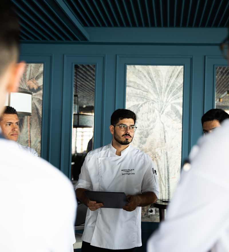 rds-stf-chef-jose-diogo-costa03