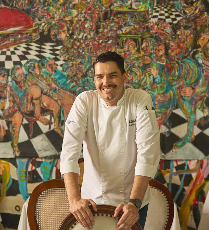 tra-stf-chef-ricardo-ehni01