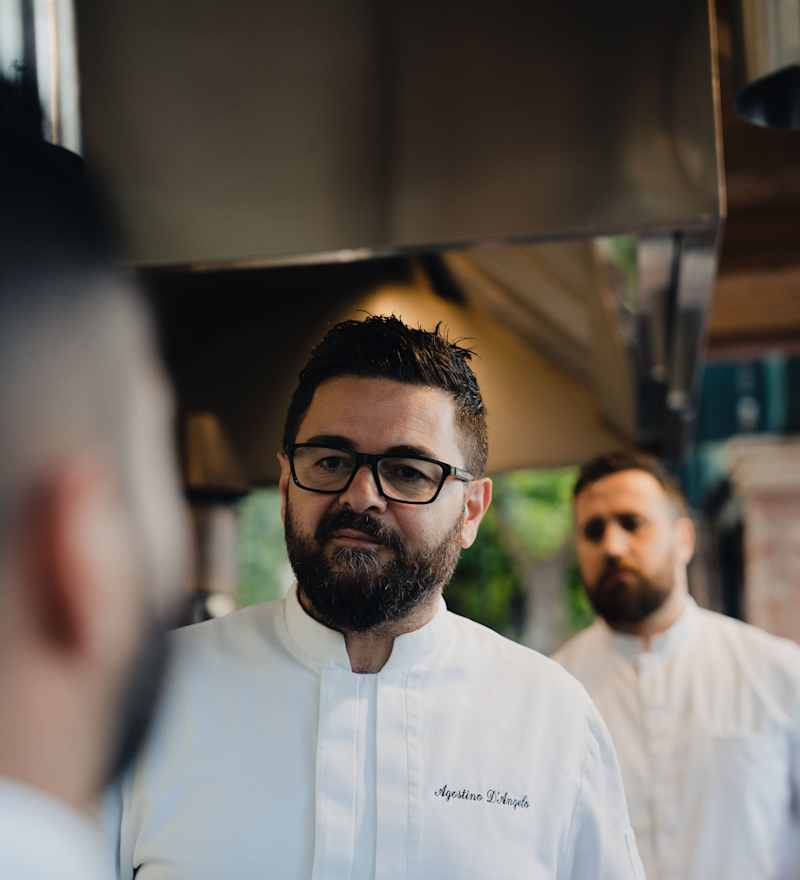 vsa-stf-chef-agostino-dangelo02