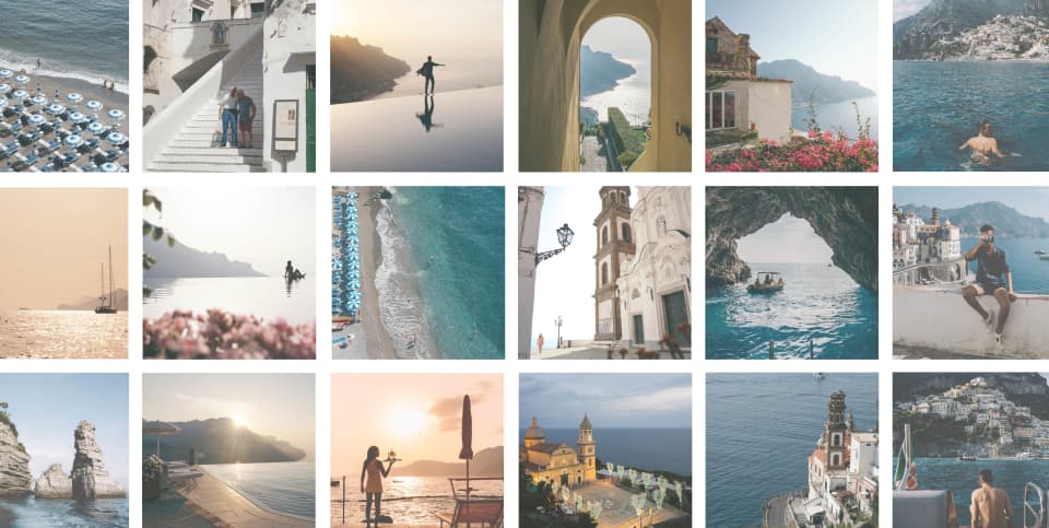Caruso, A Belmond Hotel, Amalfi Coast | Best Luxury Hotels, Italy