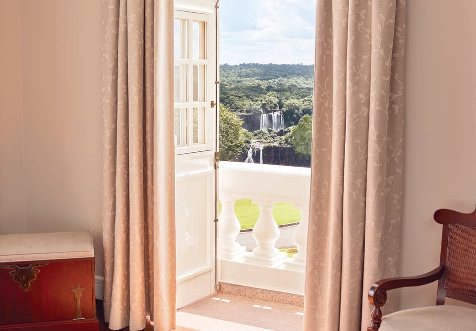 HOTEL DAS CATARATAS, A BELMOND HOTEL, IGUASSU FALLS - Updated 2023