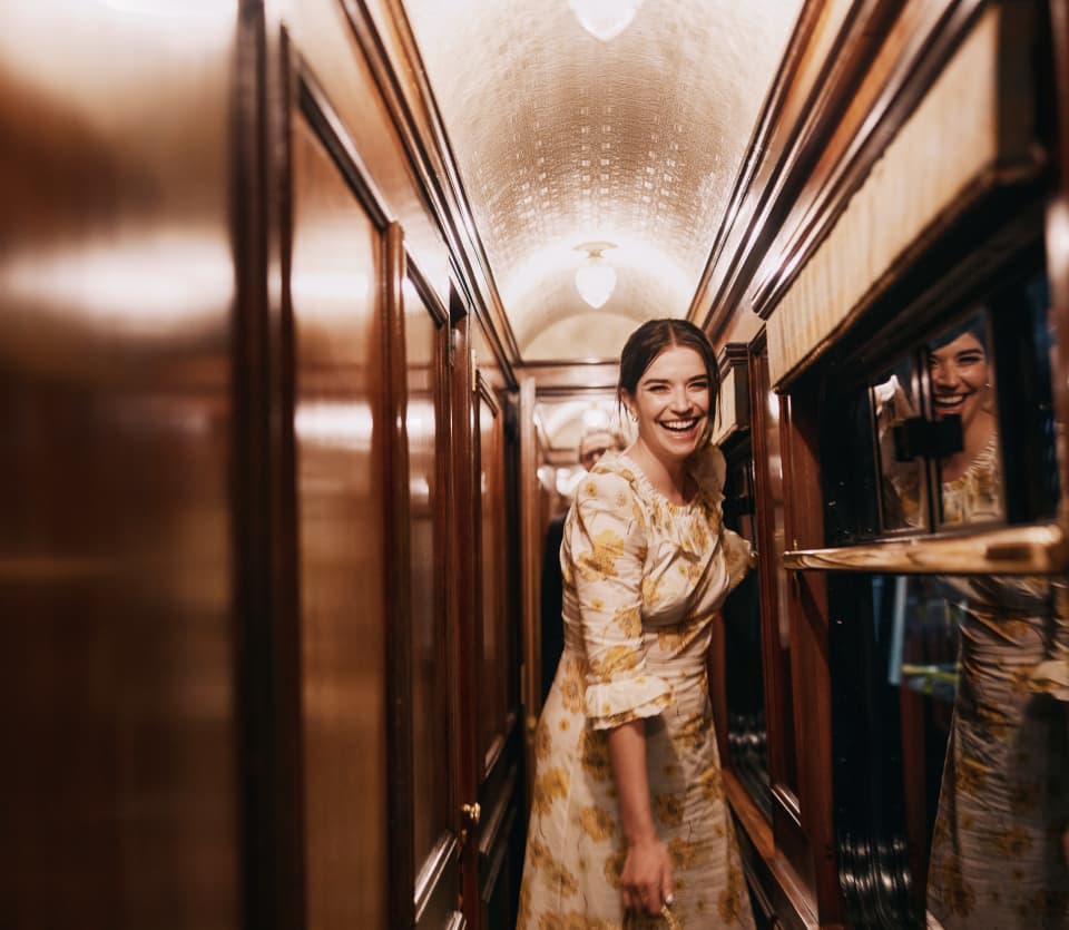 Belmond United Kingdom  Luxury Hotels and Iconic Trains