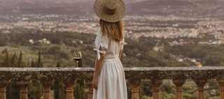 Corporate Social Responsibility