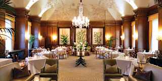 Lord Nelson Restaurant