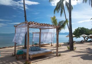 Belmond Experiences  Vacation Ideas and Travel Inspiration