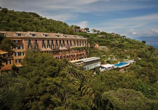 Belmond Experiences  Vacation Ideas and Travel Inspiration