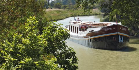 Lorem ipsum dolor Lorem ipsum dolor