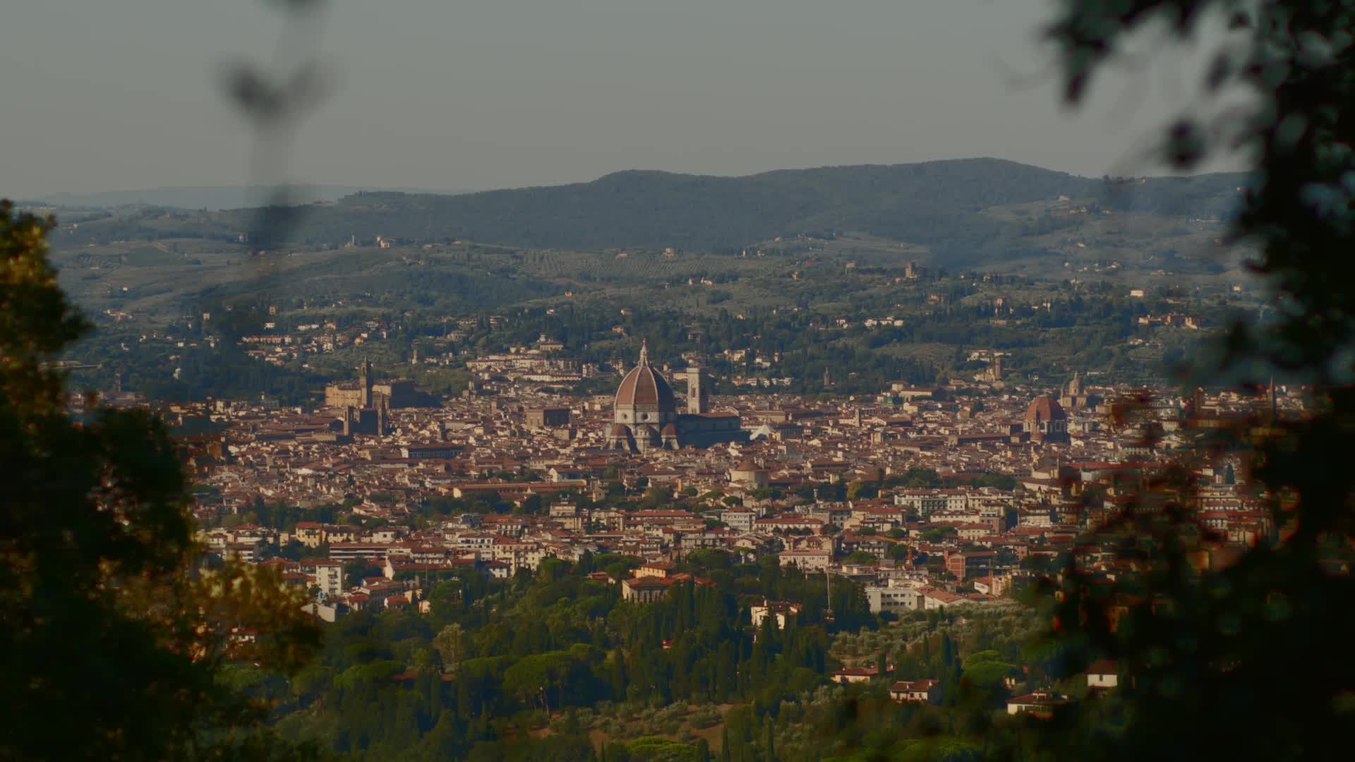 La Loggia | Belmond Restaurants in Florence, image size:1920x1080